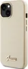 Guess Handyhülle für iPhone 15 Schutzhülle Hülle Case Cover Produktbild-Vorschau 3