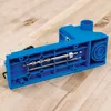 Kreg Bohrschablone Kreg Jig K4 Produktbild-Vorschau 11