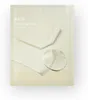 Abib Jericho Rose Jelly Collagen Gel Mask 35 g Náhled obrázku produktu 3