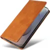 Smartphonica Handytasche passend für Samsung Galaxy S25 Produktbild-Vorschau 3