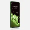 kwmobile Handyhülle für OnePlus Nord N10 5G Hülle - TPU Produktbild-Vorschau 9