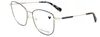 Longchamp Sonnenbrille LO2136 719 55 16 140 Produktbild-Vorschau 1