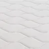 Matrac 180 × 200 cm, výška 25 cm, viskoelastické matrace, Náhľad obrázku produktu 3