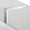 Westmark V-Hobel, Manuell, 3 mm, Edelstahl, Weiß, Produktbild-Vorschau 8