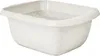 Branq Hummerschale Baumwolle 16l - antik-weiß Produktbild-Vorschau 1