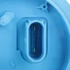 RIDEX 1382F0055 Kraftstofffördereinheit Benzinpumpe für VW Produktbild-Vorschau 5