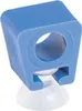 Geberit CleanLine Duschrinnen Saugnapf, 245.638.00.1 Produktbild-Vorschau 1