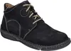 JOSEF SEIBEL Neele 46 | Stiefelette für Damen | Schwarz Produktbild-Vorschau 1