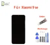 Für Xiaomi MI 9 SE / MI9se LCD Display Bildschirm Touch Produktbild-Vorschau 3