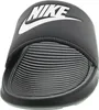 Nike Victori One Slide Black/White-Black 40 Produktbild-Vorschau 10