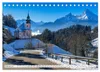 Mein Berchtesgadener Land - Wunderschön zu jeder Jahreszeit Produktbild-Vorschau 5