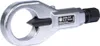 spaccadadi kukko M18 - M24 - 4157540003 Anteprima dell’immagine prodotto 3