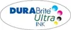 Epson DURABrite Ultra Ink Multipack (3 Farben) T 27 T 2705 Produktbild-Vorschau 12