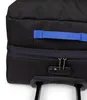 Eastpak Tranverz L 121l Koffer Auf Rollen Schwarz  Schwarz Produktbild-Vorschau 8