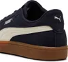 Puma Smash 3.0  Sneakers Laag - Blauw - Maat 44 Produktbild-Vorschau 11