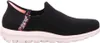 Skechers Go Walk Slipper Schwarz Produktbild-Vorschau 10
