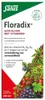 Succo di sangue alle erbe Florabio 250 ml Anteprima dell’immagine prodotto 4