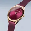 Zegarek damski Bering Classic Collection - 17031-969 Pasek Podgląd zdjęcia produktu 7