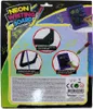Toi-Toys 48059A - Neon beleuchtete Schreibtafel (mit Marker Produktbild-Vorschau 7