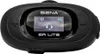 Sena 5RLITE-01D Duale Motorrad-Sprechanlage Bluetooth 5.1 Produktbild-Vorschau 2