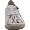 Scarpe da donna Rieker 54516-80 weiss 38 Anteprima dell’immagine prodotto 28