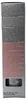 Liqui Moly Cera Tec 300 ml Anteprima dell’immagine prodotto 19