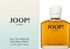 Joop! Le Bain Edp Spray Produktbild-Vorschau 15