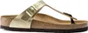 Birkenstock scarpe Gizeh, 1016108 Anteprima dell’immagine prodotto 48