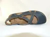Josef Seibel - Rosalie - Damensandale - blau 7951395530 Produktbild-Vorschau 5
