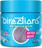 La Richè Directions Antique Mauve 89 ml Produktbild-Vorschau 16