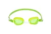 Schwimmbrille Taucherbrille, Kinderbrille Für Das Produktbild-Vorschau 29