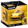 Playset PLAYMOBIL Voir les images du produit 6