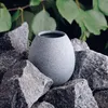 Saunastein-Brunen  Hukka Saunakko Produktbild-Vorschau 4