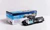 Brother TN-329C, 6000 Seiten, Cyan, 1 Stück(e) Produktbild-Vorschau 13