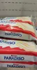 Biscuit Kinder Paradiso fourré au lait 29 g Voir les images du produit 3