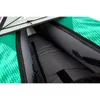 Aqua Marina LAXO 285cm Set Kayak gonflable 1 personne Canoë Voir les images du produit 40