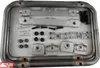 Telaio GIVI PL01CAM per valigie Monokey Cam-Side T Anteprima dell’immagine prodotto 2