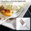 7Magic Besteck Set, Besteckset 12 Personen aus Produktbild-Vorschau 7