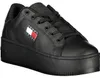 Boty Tommy Hilfiger EN0EN02518BDS Náhled obrázku produktu 14