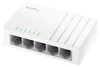 CUDY FS105D 5-Port 10/100 Desktop Switch Produktbild-Vorschau 13