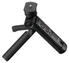 Sony GPVPT3B Vlog Grip A9IIA7R A7M3 A6600 A6100 A6400 Productafbeelding-voorbeeld 2