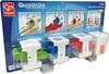 Hape E6025, 4 rok/roky, 4 kusů Náhled obrázku produktu 4