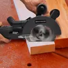Rotorazer® Bi-Blade - Kreissäge gegenläufigen Blättern – Produktbild-Vorschau 5
