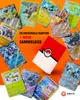 Pokemon Karten Deutsch - 50 Originale Pokemon Karten mit Produktbild-Vorschau 5