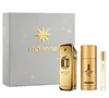 Paco Rabanne Million Gold Eau de Parfum Intense Set 100 ml Voir les images du produit 2