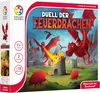 Duell der Feuerdrachen Produktbild-Vorschau 1