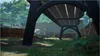 Nintendo Pikmin 4 Produktbild-Vorschau 6