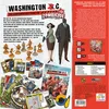 Zombicide 2. Edition - Washington Z.C. Produktbild-Vorschau 2