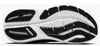 scarpe Brooks Ghost Max 3 1204571B043 Anteprima dell’immagine prodotto 14