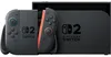 Nintendo Switch 2 + Mario Kart World-Set Produktbild-Vorschau 7
